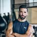 Dr. John Dougherty - Facebook