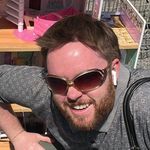 John D - @john.dougherty - Instagram