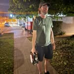 John Dougherty - @dragon555555555 - Instagram