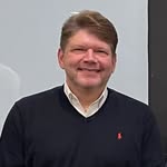 John_Dougherty - @john_dougherty__ - Instagram