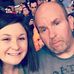 John Dougherty - Facebook