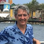 John Dougherty - @dougherty5361 - Instagram