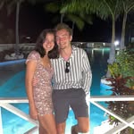 John Dougherty - @john_dougherty_103 - Instagram