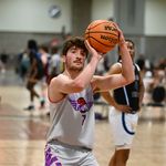John Dougherty - @johndougherty.8 - Instagram