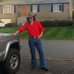 John Dougherty - @john._.dougherty - Instagram