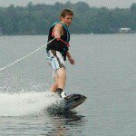 John Dougherty - @johndougherty12 - Instagram