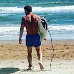 John Dougherty - @john_dougherty12 - Instagram
