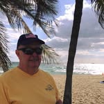 John Dougherty - @johndougherty41 - Instagram