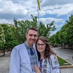 John Dougherty - @johnsdougherty - Instagram
