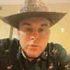 John Dougherty - @johngotti820 - TikTok