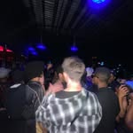 John Dougherty - @johndougherty_ - Instagram