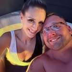 John Dougherty - @slowcarjohn - Instagram
