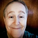 John Dougherty - @dougherty5846 - Instagram