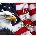 John Dougherty - @john.dougherty.568 - Instagram