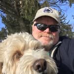 John Dougherty - @2211_john - Instagram