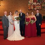 John Dougherty - @john.dougherty.3914 - Instagram