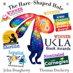 John Dougherty - @writerpoetjohn - Instagram