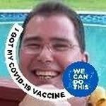 John Dougherty - @jdough9131 - Instagram