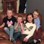 John Dougherty - @johndougherty1234__ - Instagram