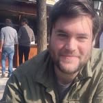 John Dougherty - @johnedougherty - Instagram