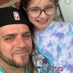 John Dougherty - @johndocfkd85 - Instagram