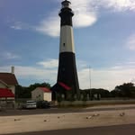 John Dougherty - @jdough1968 - Instagram