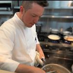John Dougherty - @chef_doc_nj - Instagram