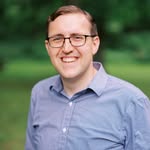 John Dougherty - @johndocwrites - Instagram