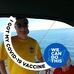 John Dougherty - Facebook