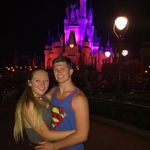 John Dougherty - @johndougherty21 - Instagram