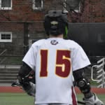 John Dougherty - @johndougherty06 - Instagram