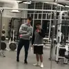 John Dougherty - @johndoc33 - TikTok