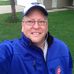 John Dougherty - Facebook