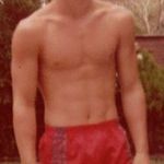 John Dougherty - @john.dougherty.50 - Instagram
