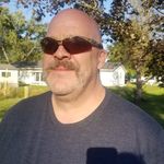 John Dougherty - @johndougherty13 - Instagram