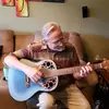 John Dougherty - @johndougherty03 - TikTok