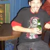 John Dougherty - @john.dougherty6 - TikTok