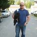 John Dougherty - Facebook