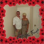 John Dougherty - @john.dougherty.1048 - Instagram