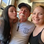 John Dougherty - @dougherty9179 - Instagram