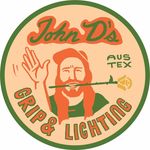 John Dougherty - @johndoughertyjohn - Instagram