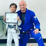 John Dougherty - @dougherty_jiu_jitsu - Instagram
