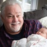 John dougherty - @john.dougherty_ - Instagram