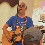 John Dougherty - @that_john_dougherty - Instagram