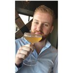John Dougherty - @john_dougherty - Instagram