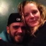 John Dougherty - @datdudedoc2154520 - Instagram