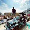 John Dougherty - @john.doc13 - TikTok