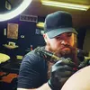 John Dougherty - @beardedwonder30 - TikTok