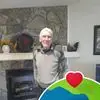 John Dougherty - @john.dougherty19 - TikTok