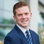 John Dougherty Koskinen - @johnkoskinen - Instagram